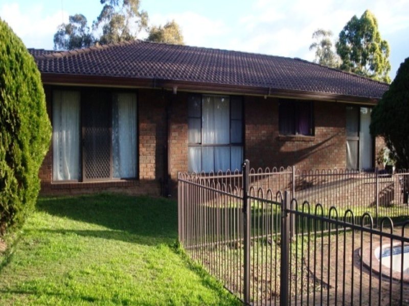 65 Ellis Lane, Ellis Lane, NSW 2570