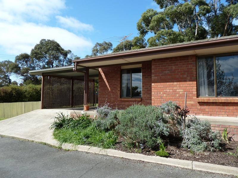 1 4 Saleyard Road Nairne SA 5252 Property Details 1-4-saleyard-road-nairne-sa-5252-property-details