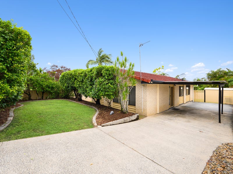 232 Government Road, Labrador, Qld 4215 Property Details