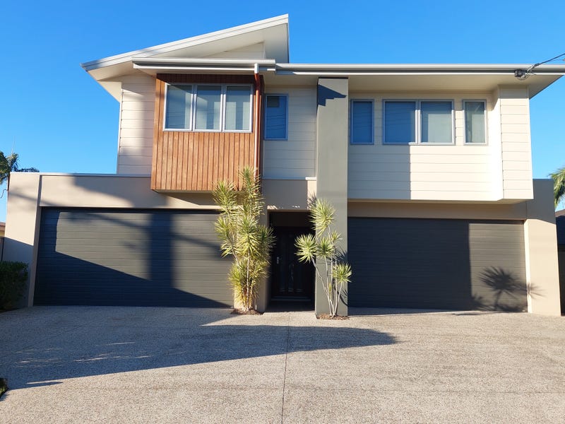 1/11 Marion Street, Tugun, QLD 4224