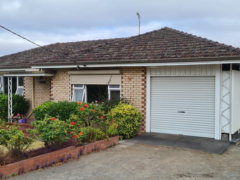 5 Nunarrup Street, Mount Barker, WA 6324