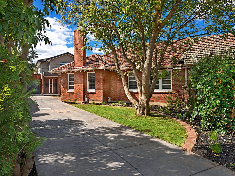 1/28 Newmarket Street, Northcote, Vic 3070 Property Details