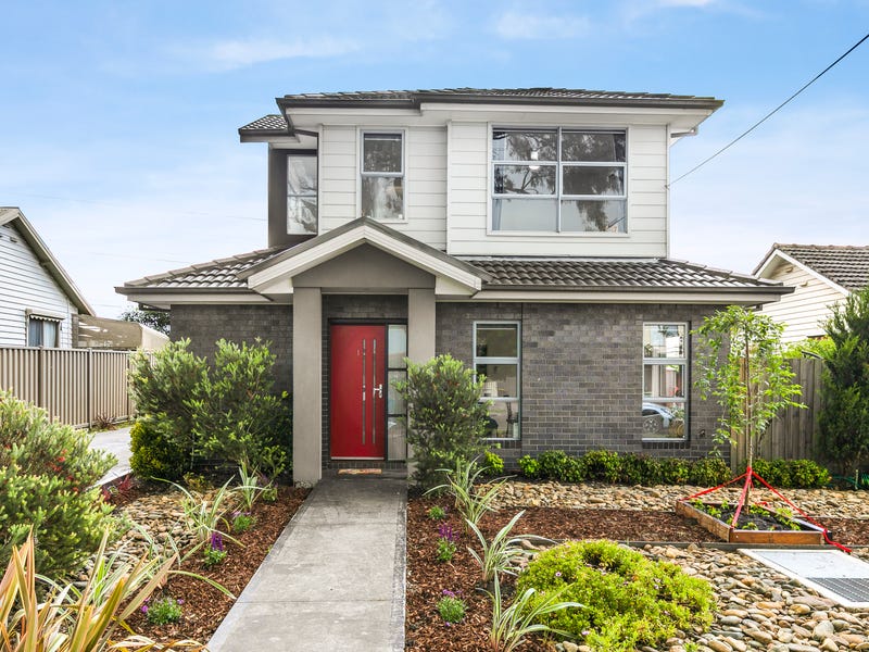 1/76 Bindi Street, Glenroy, Vic 3046 Townhouse for Sale realestate