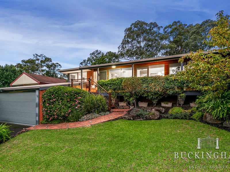 House 10/167 Pitt Street, Eltham, Vic 3095 Property Details