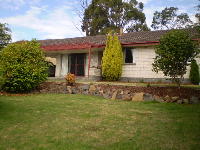 59 Beach Road, Legana, TAS 7277