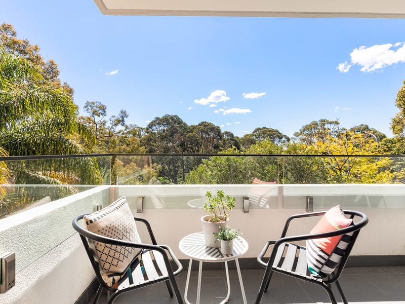 5-243-245-ernest-street-cammeray-nsw-2062-property-details
