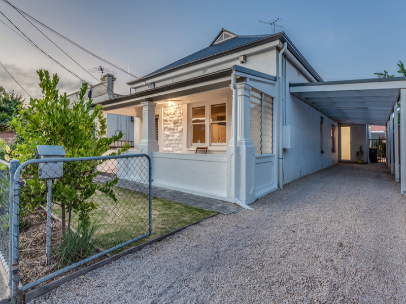 36 Mary Street, Unley, SA 5061