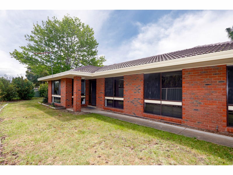 53 Inglis Street, Sale, Vic 3850 Property Details