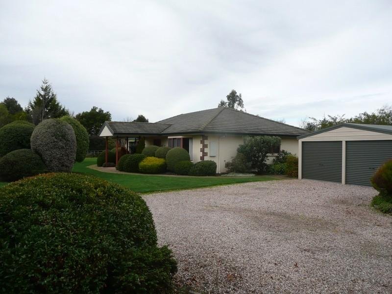 97 Wellington Street, Longford, Tas 7301 Property Details