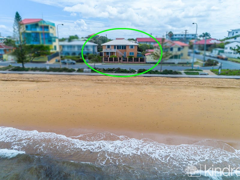 101 Margate Parade, Margate, Qld 4019 Property Details