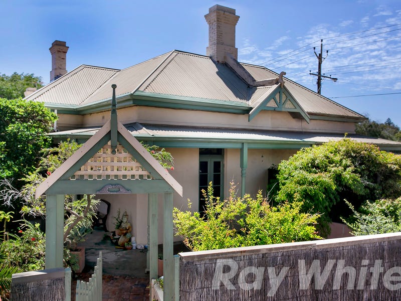 95 North Street, Henley Beach, SA 5022