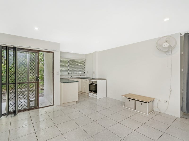 13/59 Fisk Street, Westcourt, QLD 4870