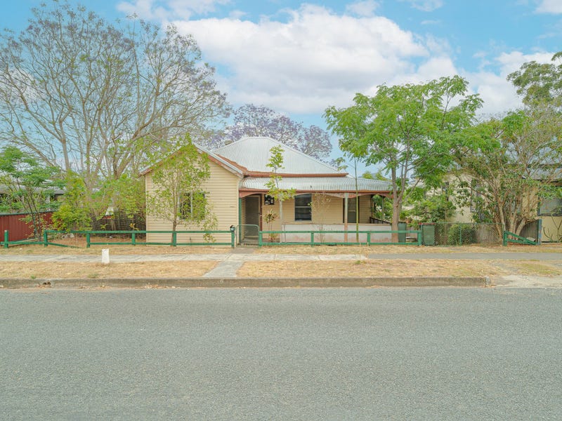 6 Bent Street, Wingham, NSW 2429 Property Details