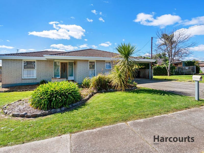 13 Frond Place, Devonport, TAS 7310