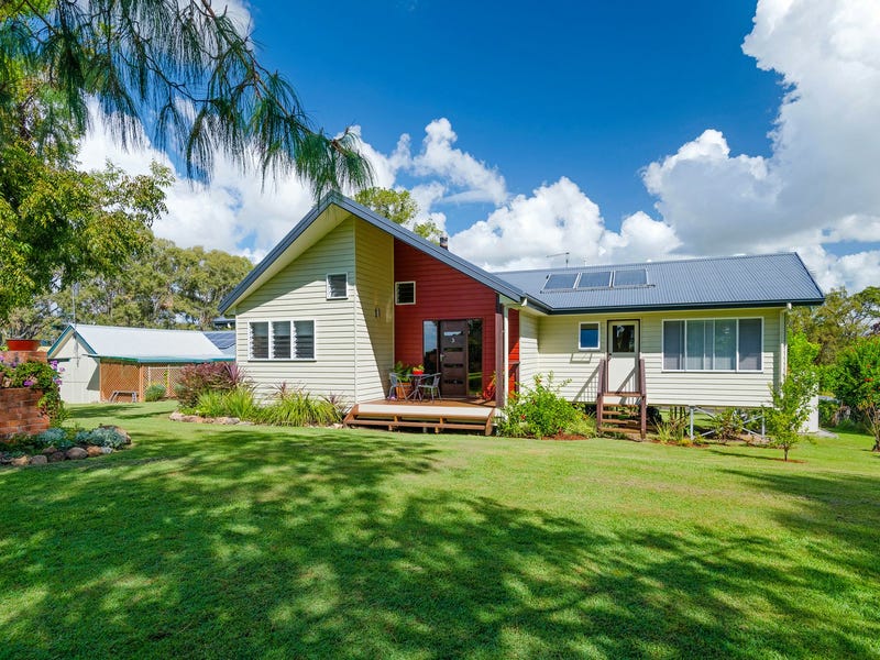 3 Ashby Street, Ashby, NSW 2463