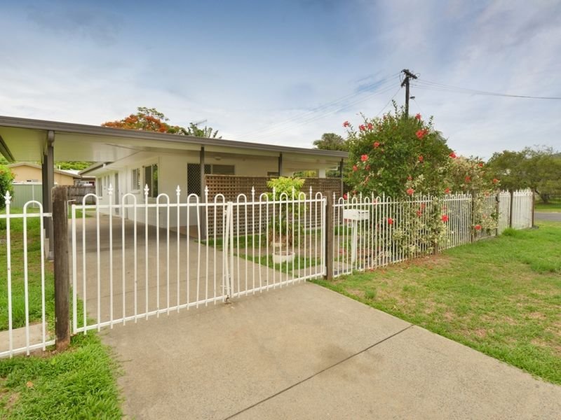 49 Enmore Street, Manoora, Qld 4870 Property Details