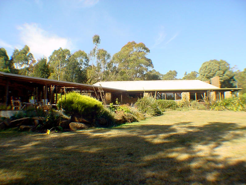 26 Garrett Street, Tarleton, TAS 7310