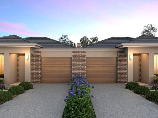 lochinvar-address-available-on-request-house-for-sale-144041384