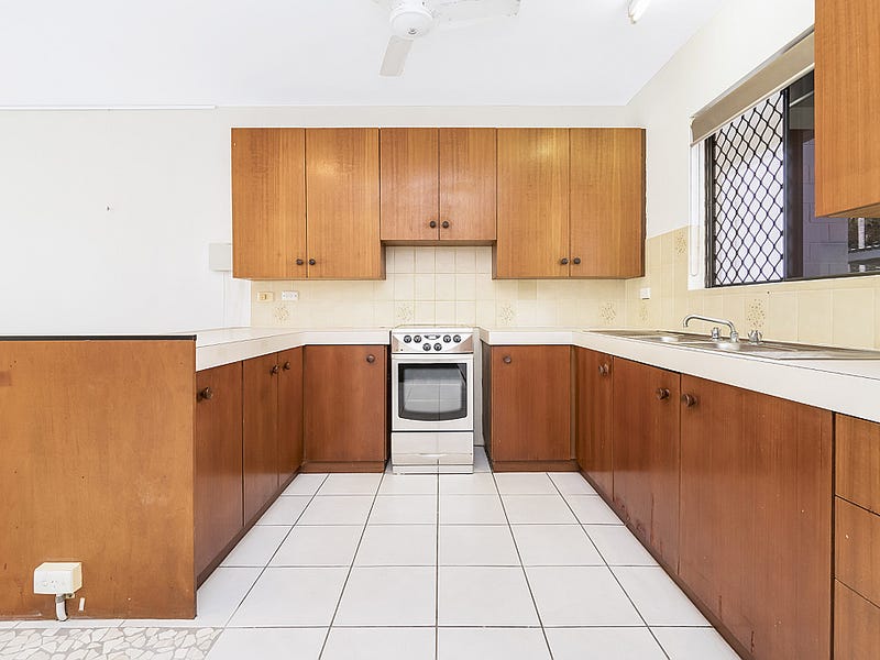 2/8 Malabar Court, Larrakeyah, NT 0820