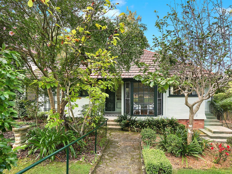 57 Malton Road, Beecroft, NSW 2119 Property Details