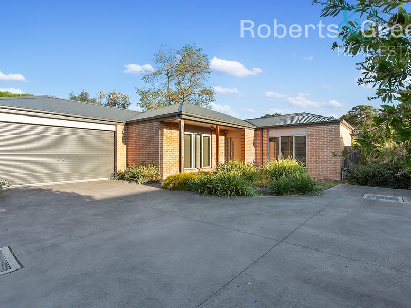 3/9 Milne Street, Crib Point, VIC 3919