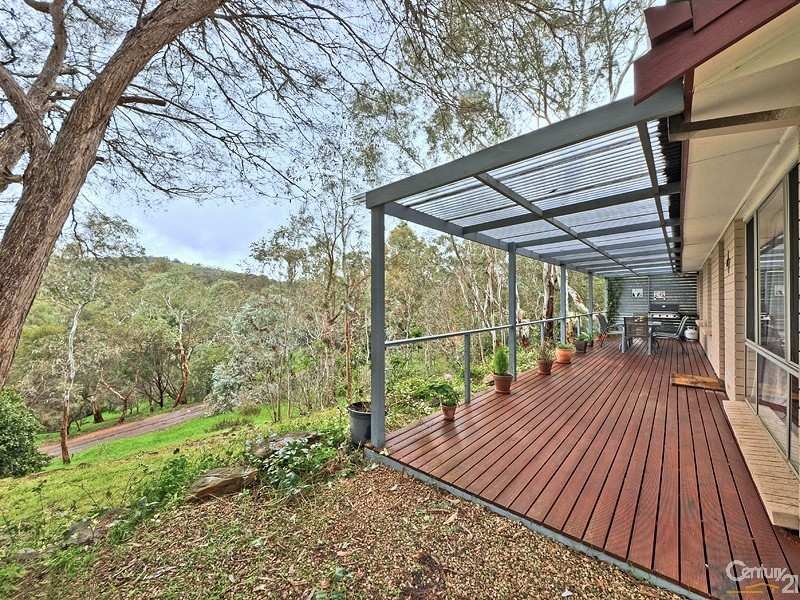 207 Coromandel Parade, Coromandel Valley, SA 5051