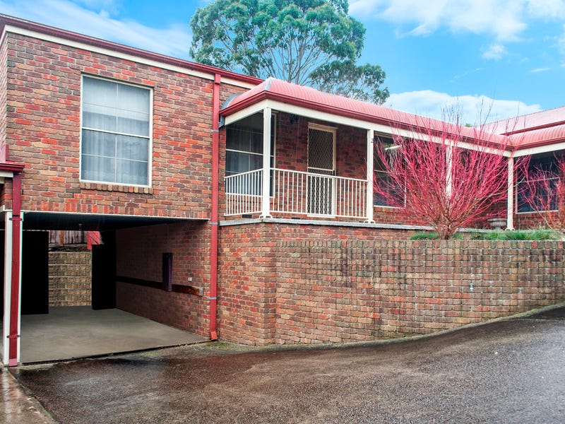 2/14 Pope Street, Hamilton, VIC 3300