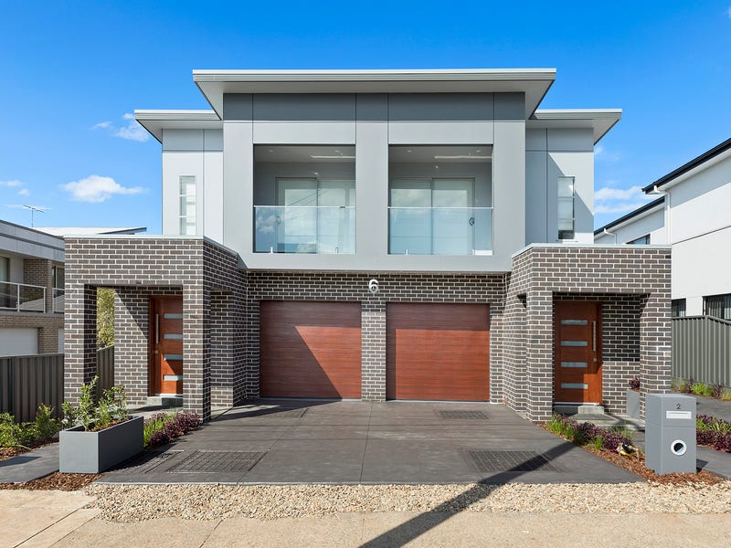 Real Estate & Property for Sale in Liverpool, NSW 2170