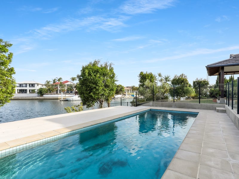 7 Swordfish Place, Banksia Beach, QLD 4507