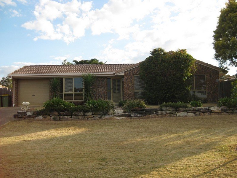 73 Deebing Creek Road, Yamanto, Qld 4305 Property Details