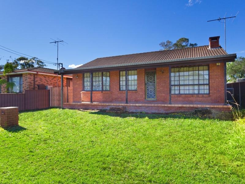 77 Evans Road, Noraville, NSW 2263 Property Details