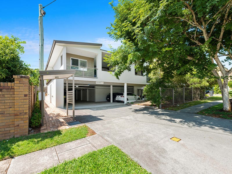 1/69 Denman Street, Greenslopes, QLD 4120 - realestate.com.au