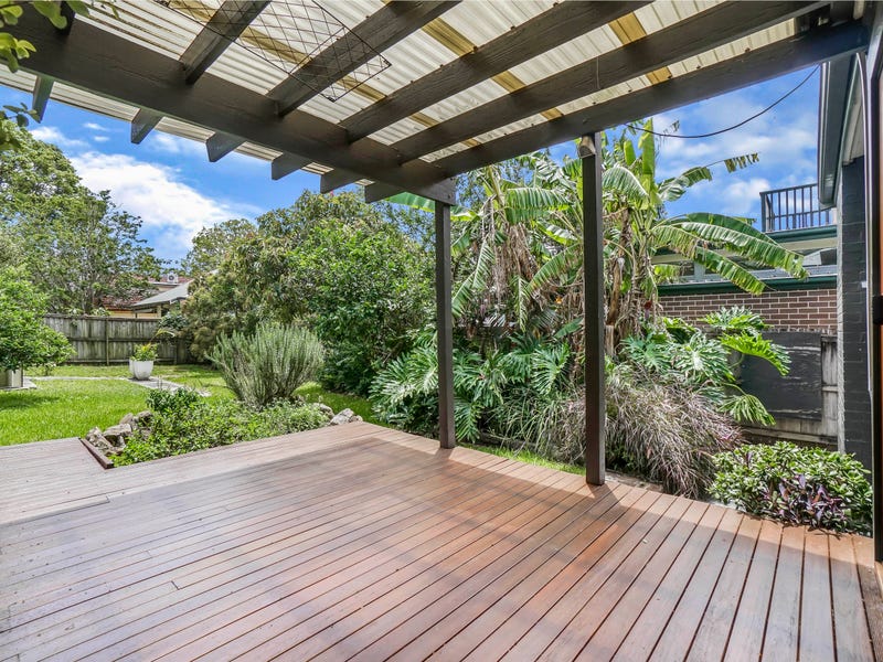 5 Church Street, Lilyfield, NSW 2040 - realestate.com.au