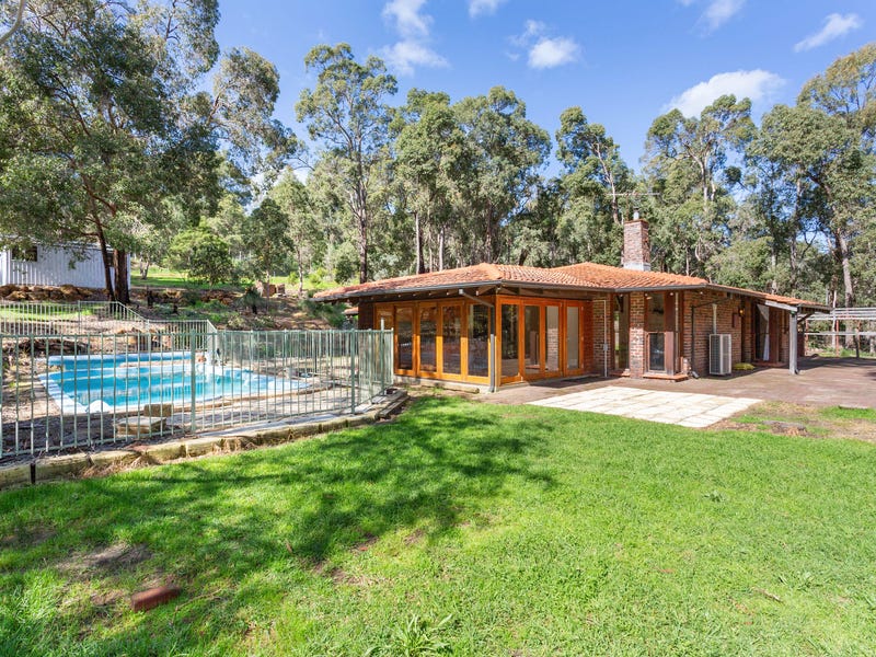 1030 Alice Road, Mount Helena, WA 6082