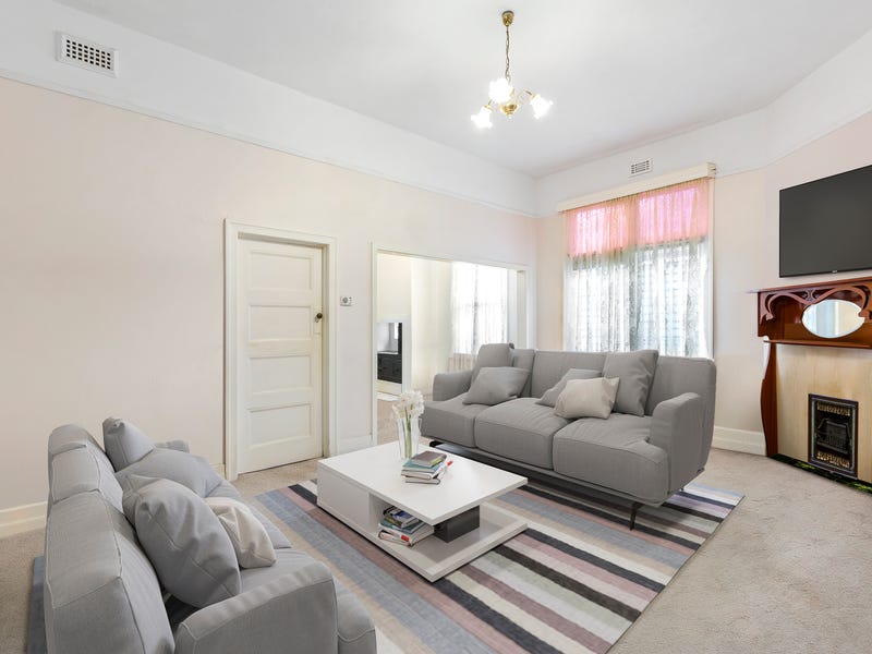 23 Malin Street, Kew, VIC 3101