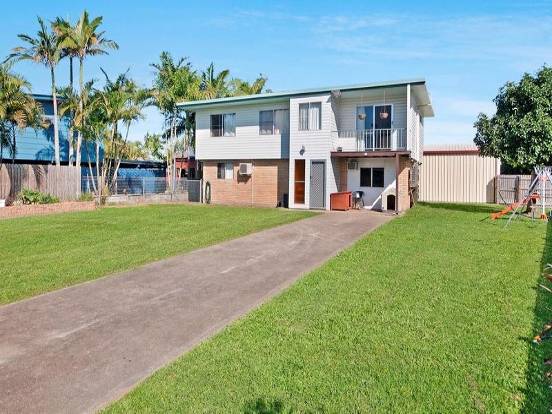 2 Gunsynd Street, Ooralea, QLD 4740 - realestate.com.au