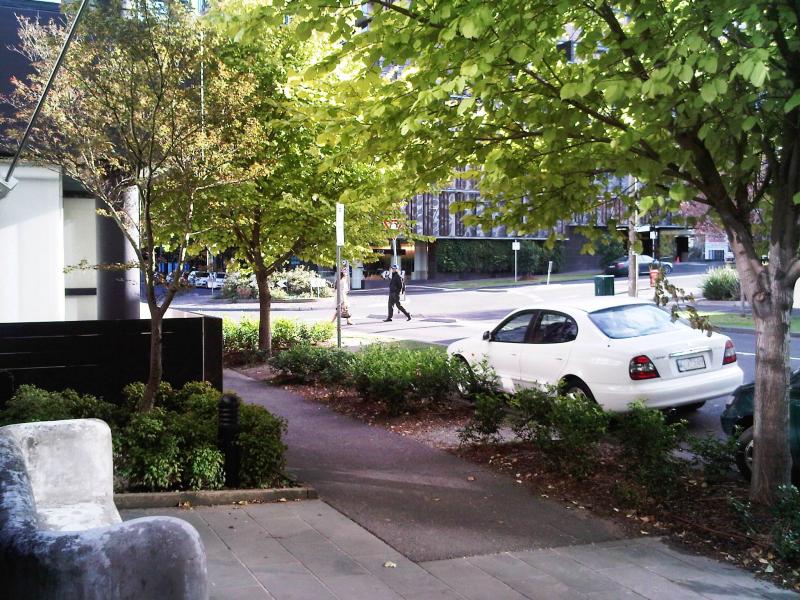 150 Wells Street, South Melbourne, VIC 3205