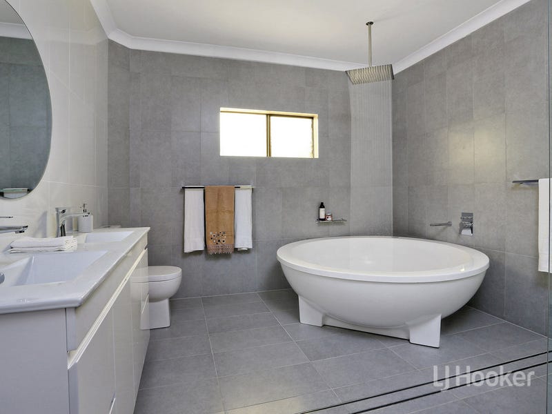 Real Estate & Property for Sale in NSW 2148 Pg. 24