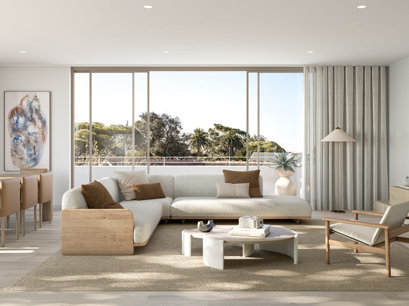 Real Estate & Property for Sale in Keysborough, VIC 3173 (+1 location