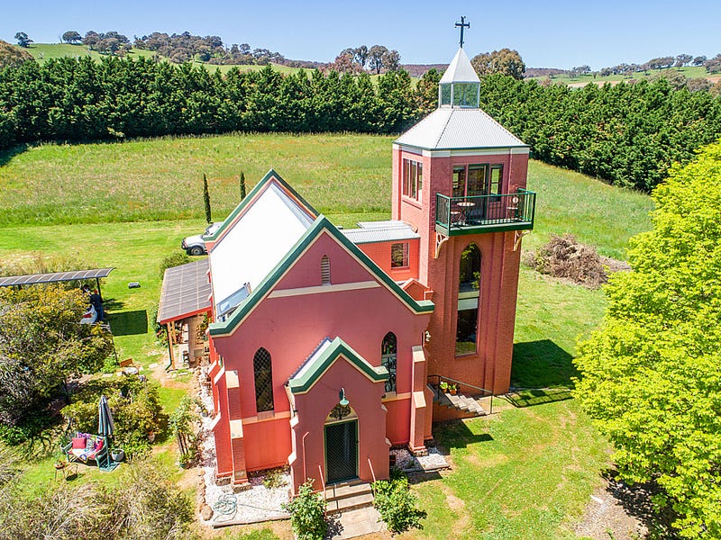 2 Mount McDonald Road, Lyndhurst, NSW 2797 Property Details