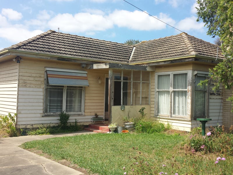 104 Mcadam Street, Maffra, VIC 3860