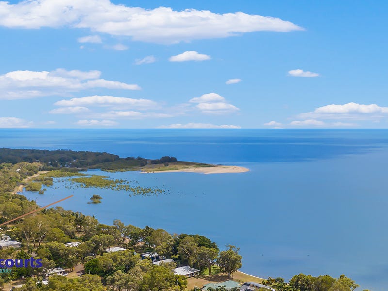 24 Whiting Court, Cungulla, Qld 4816 House for Sale