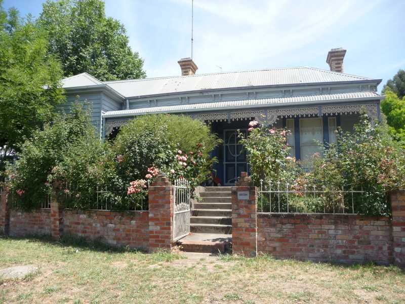 104 Hickman Street, Ballarat Central, VIC 3350
