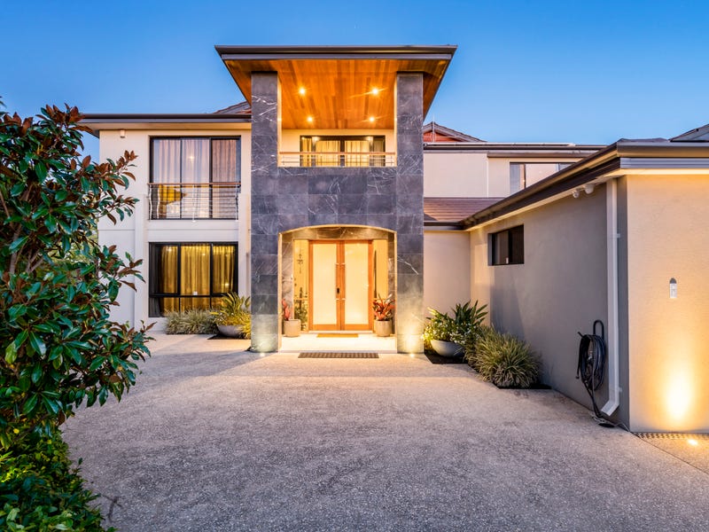 10 Kemp Road, Mount Pleasant, WA 6153