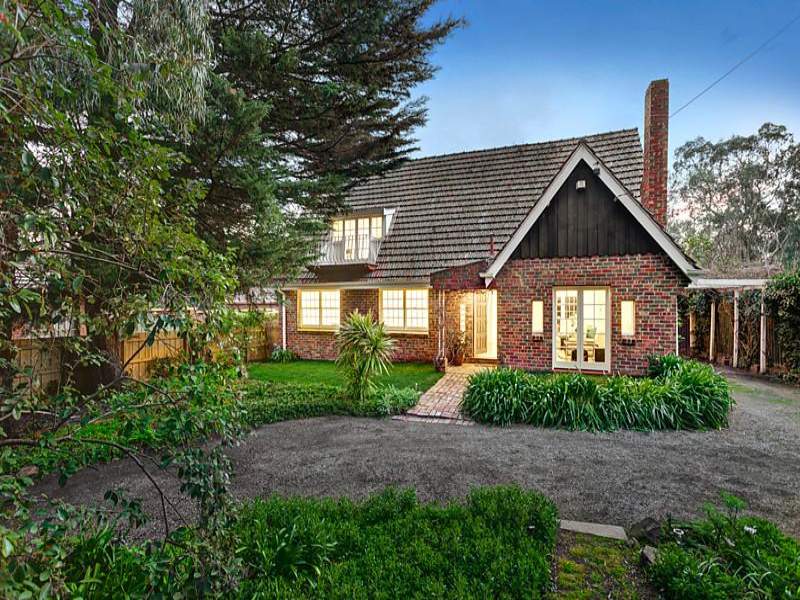 86 Blackburn Road, Blackburn, VIC 3130