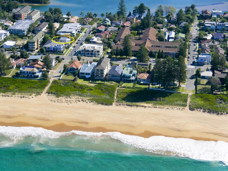 6 Loftus Street, Narrabeen, NSW 2101 Property Details