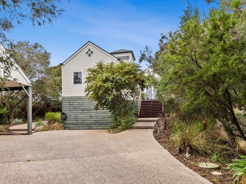 5 Parson Street, Rye, VIC 3941