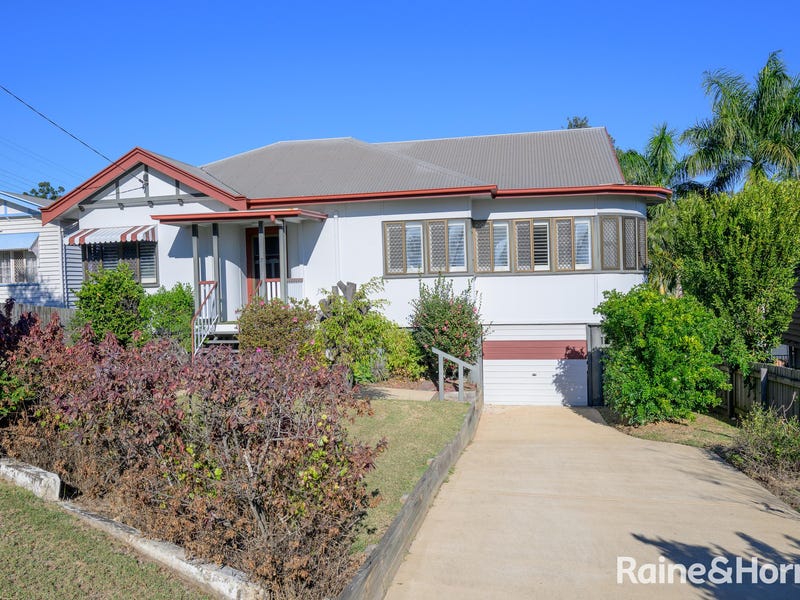 Houses for Sale in Gladstone Central, QLD 4680 - realestate.com.au