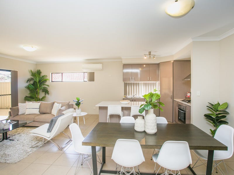 575A Morley Drive, Morley, WA 6062