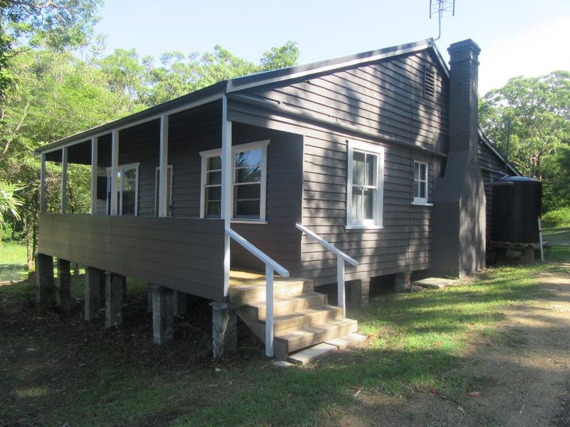 B3 Colliery Road, Catherine Hill Bay, NSW 2281